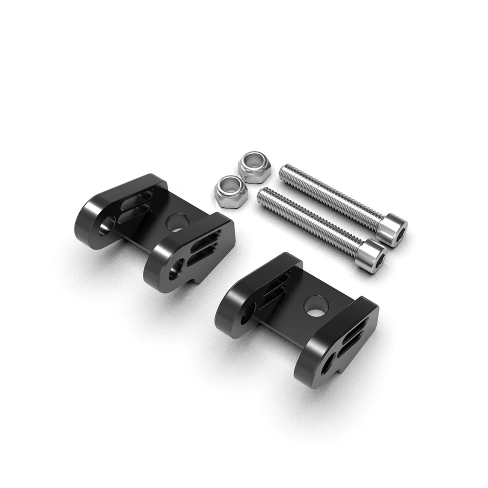 Amazon | JTILJFQD(小さな店) BMW R1300GS R 1300 GS R1300 GS